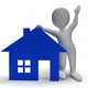 Illustration for article titled Uncover the Secrets of Buying a Home